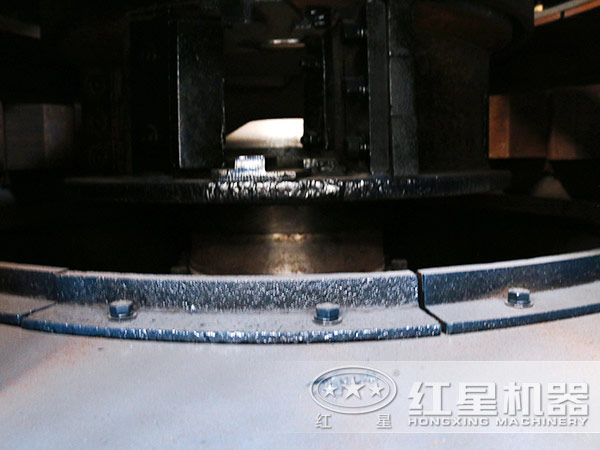 制砂機(jī)