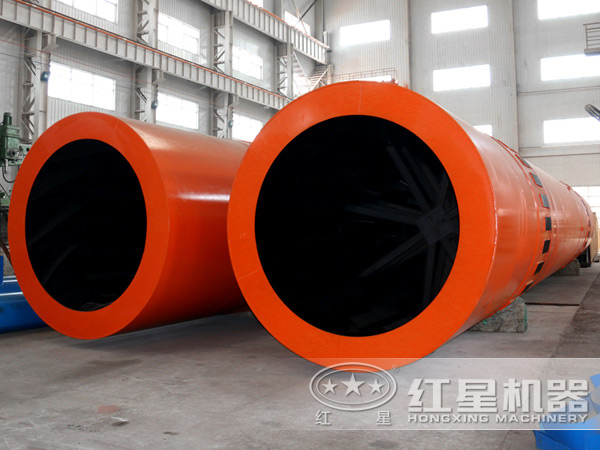 小型烘干機