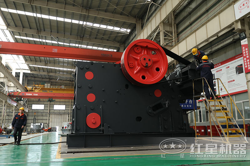 750破碎機(jī)