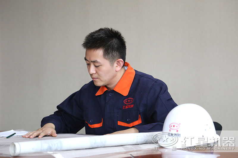 全套服務(wù)、投資更省心