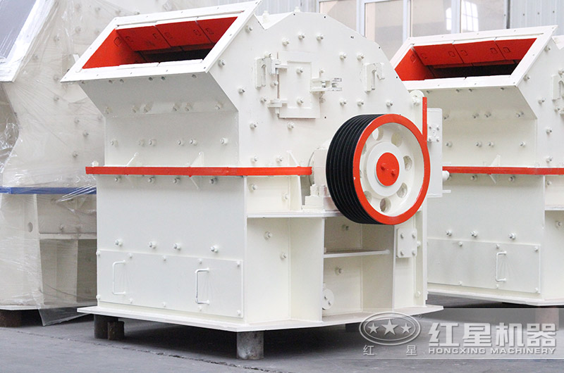 細碎機高清大圖 細碎機高清大圖